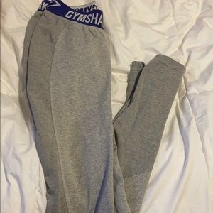 Gymshark leggings